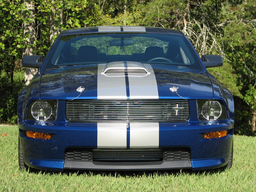 Name:  IMG_6387.jpg
Views: 143
Size:  223.4 KB