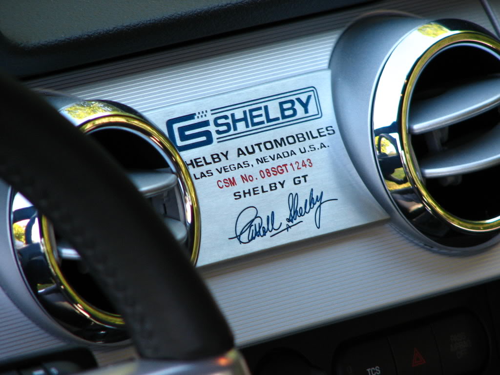 Name:  IMG_6400.jpg
Views: 120
Size:  107.7 KB