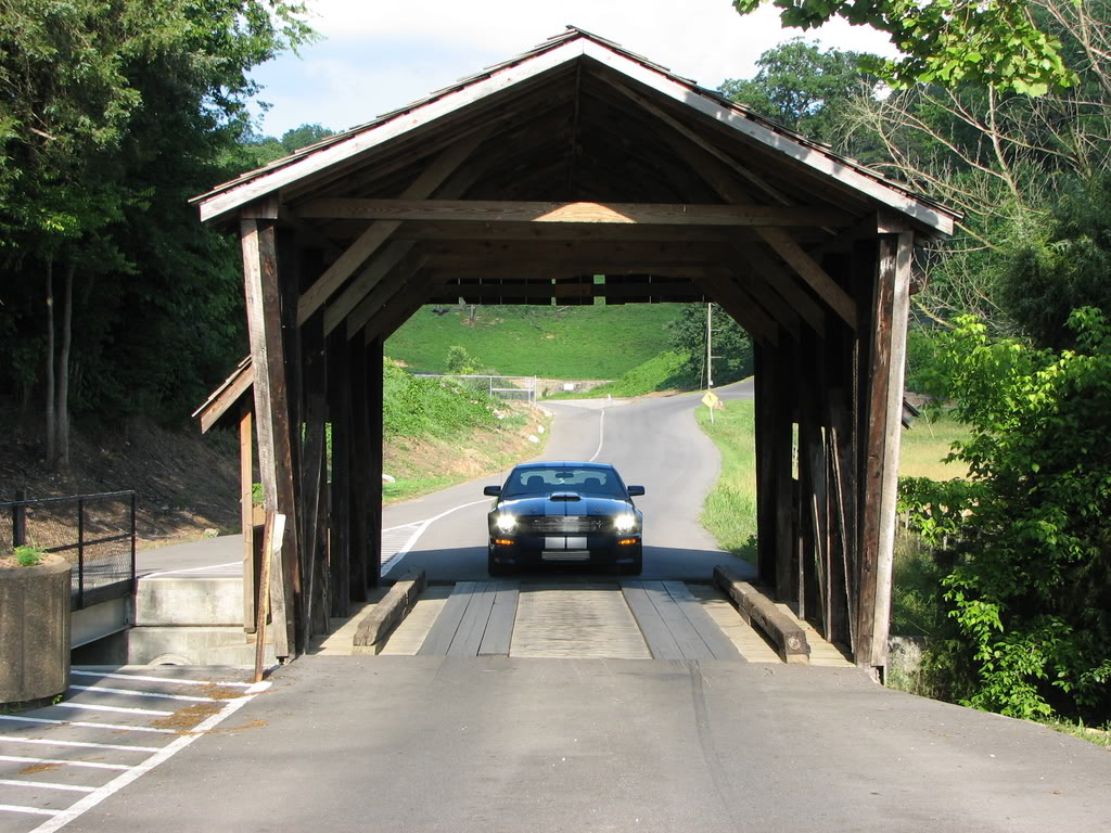 Name:  IMG_4574.jpg
Views: 144
Size:  200.5 KB