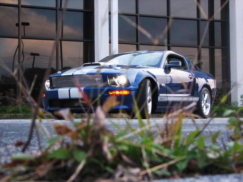 Name:  011-1.jpg
Views: 193
Size:  103.9 KB