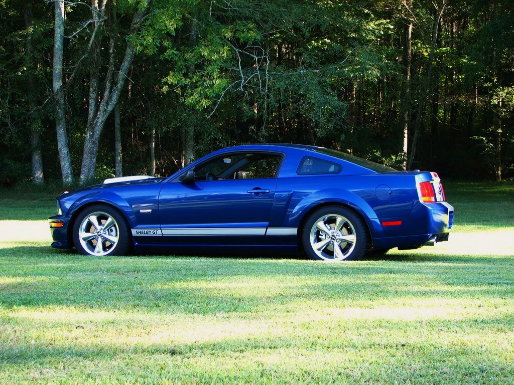 Name:  af82410a.jpg
Views: 132
Size:  328.7 KB