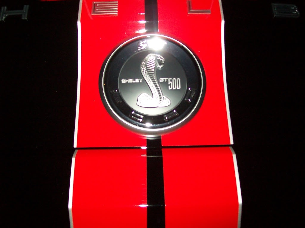 Name:  ffae2fcc.jpg
Views: 123
Size:  65.7 KB