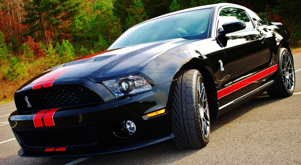 Name:  8b141e5a.jpg
Views: 113
Size:  162.8 KB