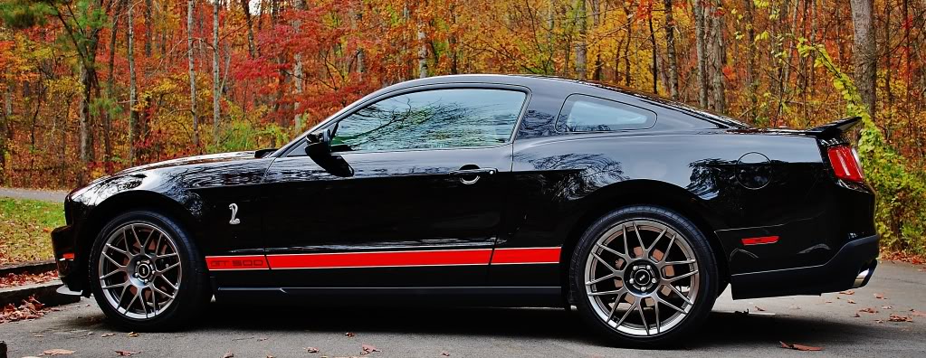 Name:  862b4f58.jpg
Views: 190
Size:  144.0 KB