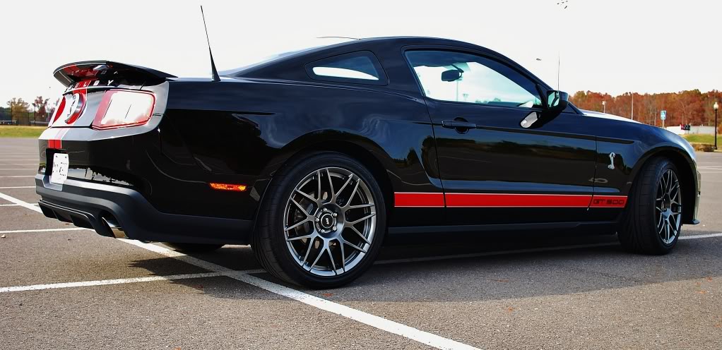 Name:  2eab6c95.jpg
Views: 126
Size:  111.6 KB