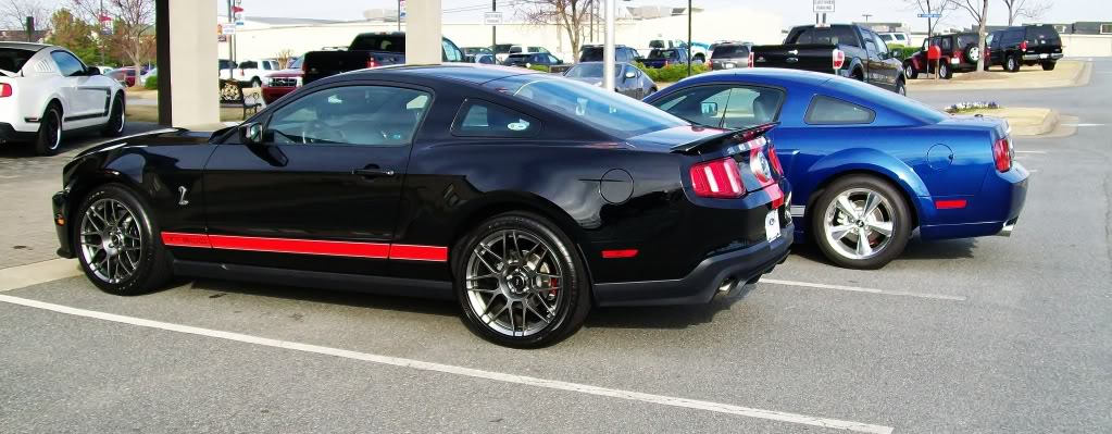 Name:  fad0606f.jpg
Views: 140
Size:  107.5 KB