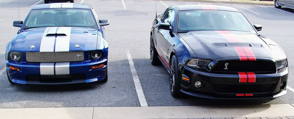 Name:  ebba5fb4.jpg
Views: 197
Size:  100.1 KB