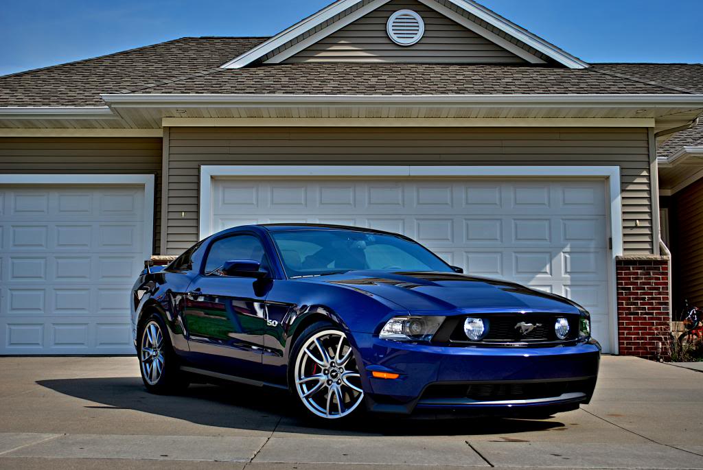 Name:  Super1a.jpg
Views: 85
Size:  111.0 KB