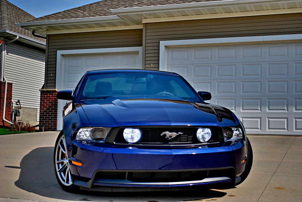 Name:  Super2.jpeg
Views: 57
Size:  116.4 KB