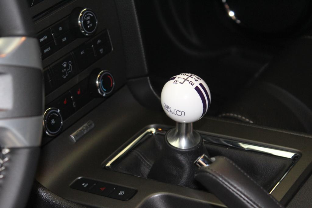 Name:  IMG_6869_zpsbd30871c.jpg
Views: 68
Size:  49.7 KB