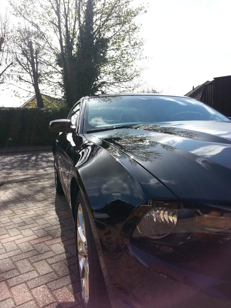 Name:  20130430_153536_zps1a0dd00f.jpg
Views: 59
Size:  133.9 KB