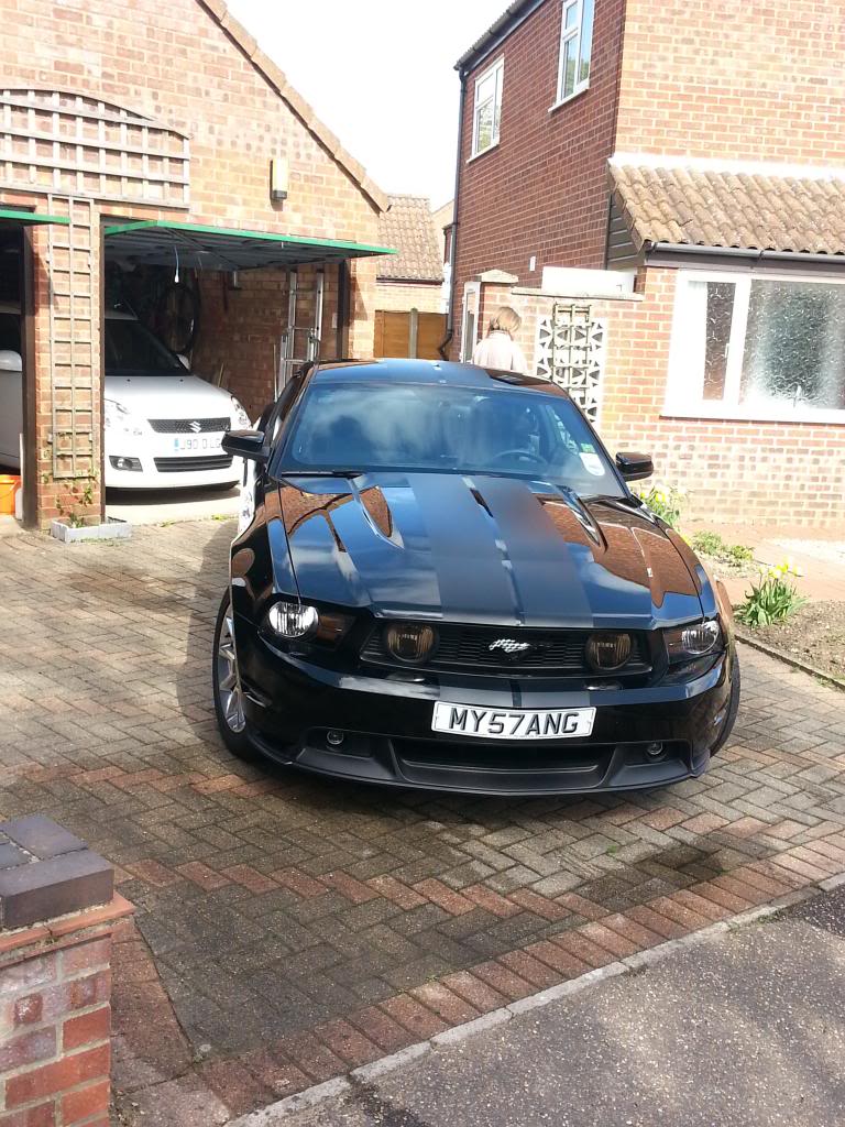 Name:  20130430_153911_zps78b71e0b.jpg
Views: 94
Size:  159.6 KB