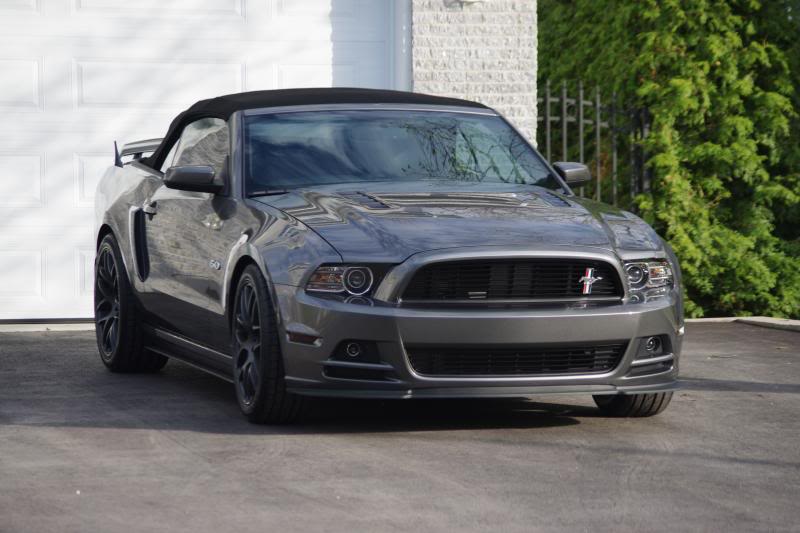 Name:  Mustang2013mai2013009_zps297cd5f4.jpg
Views: 120
Size:  55.9 KB