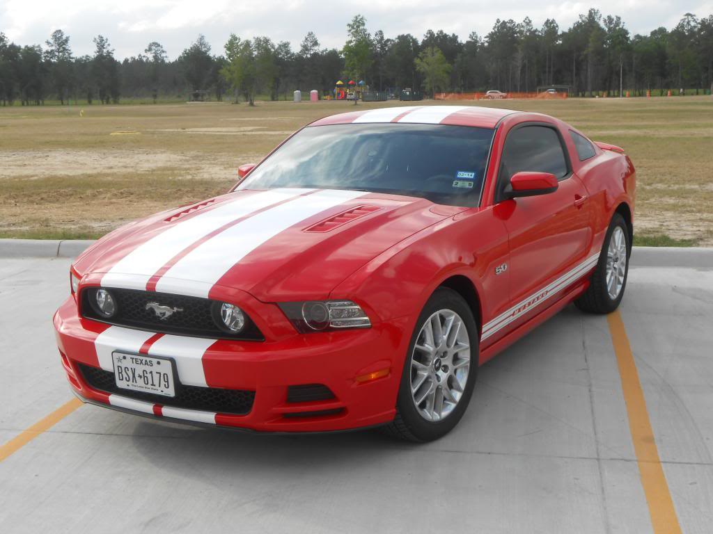 Name:  DSCN0637_zps967e45ab.jpg
Views: 74
Size:  83.9 KB