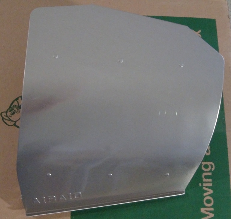 Name:  2013-04-28_Airaid-rainshield2_zps57b9a2a7.jpg
Views: 1019
Size:  119.6 KB