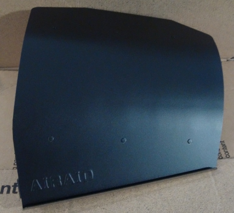 Name:  2013-04-28_Airaid-rainshield3_zpsd9c019b4.jpg
Views: 998
Size:  126.4 KB