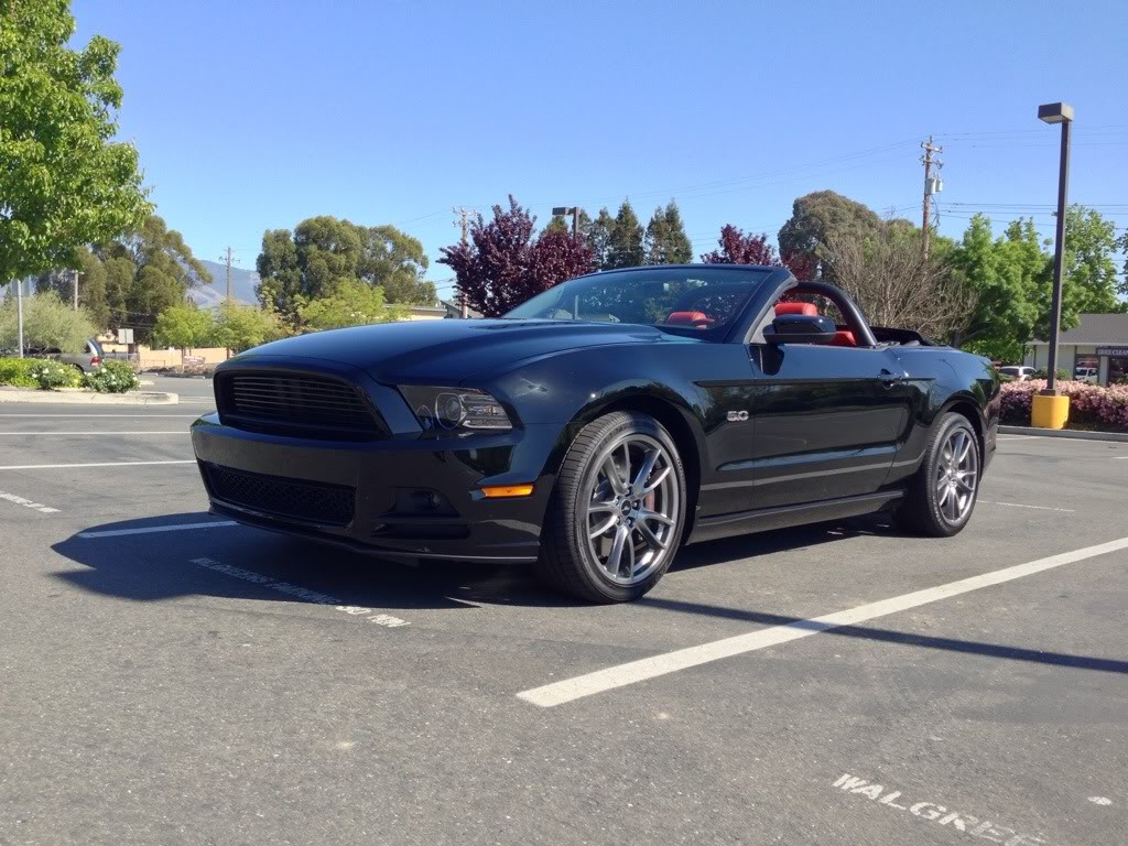 Name:  624CAB29-1995-483B-8115-2A9C277B1B3A-1323-000000B4153EB960_zpsf60f6c19.jpg
Views: 77
Size:  176.8 KB