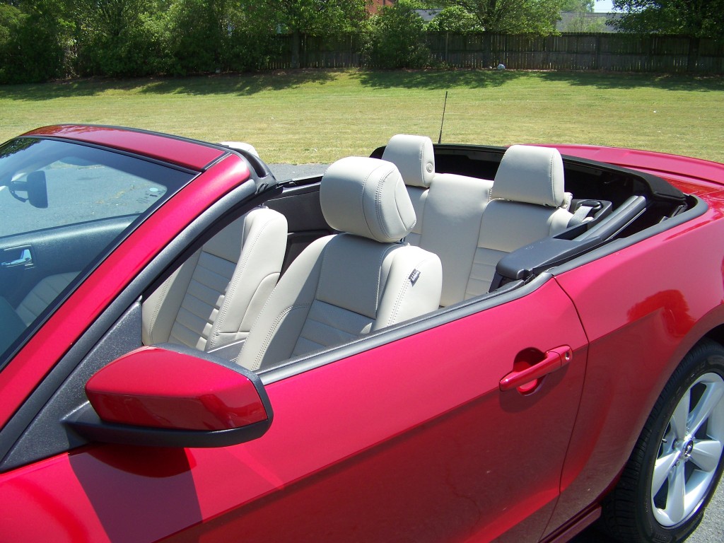 Name:  13Mustang014.jpg
Views: 35
Size:  205.8 KB