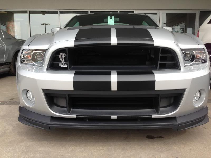 Name:  2014Shelby4_zps4ef5ad3e.jpg
Views: 88
Size:  51.9 KB