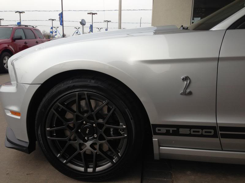 Name:  2014Shelby2_zpsfbd764a8.jpg
Views: 78
Size:  40.8 KB