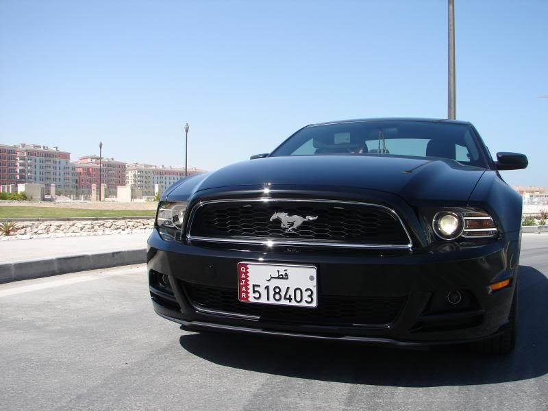 Name:  DSC09692.jpg
Views: 40
Size:  50.1 KB