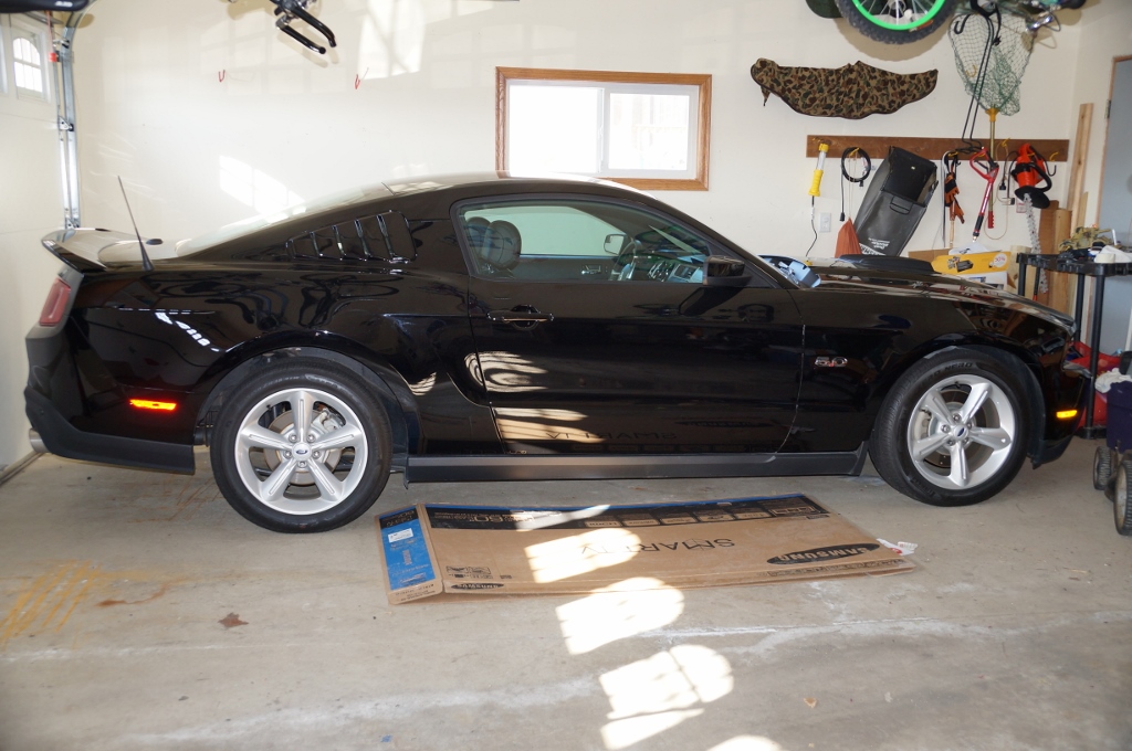 Name:  DSC006051024x680_zps4b0dbf2b.jpg
Views: 44
Size:  352.9 KB