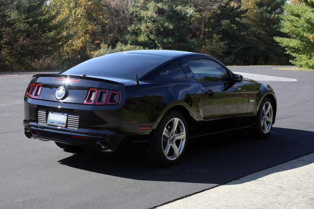 Name:  RPM_5306edit_zpsd0a7d1fd.jpg
Views: 101
Size:  111.8 KB