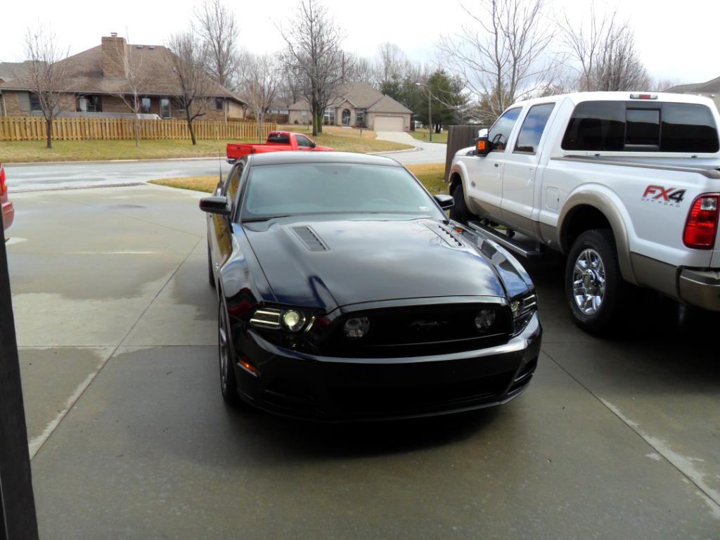 Name:  SAM_0275_zps951a42e9.jpg
Views: 143
Size:  89.2 KB