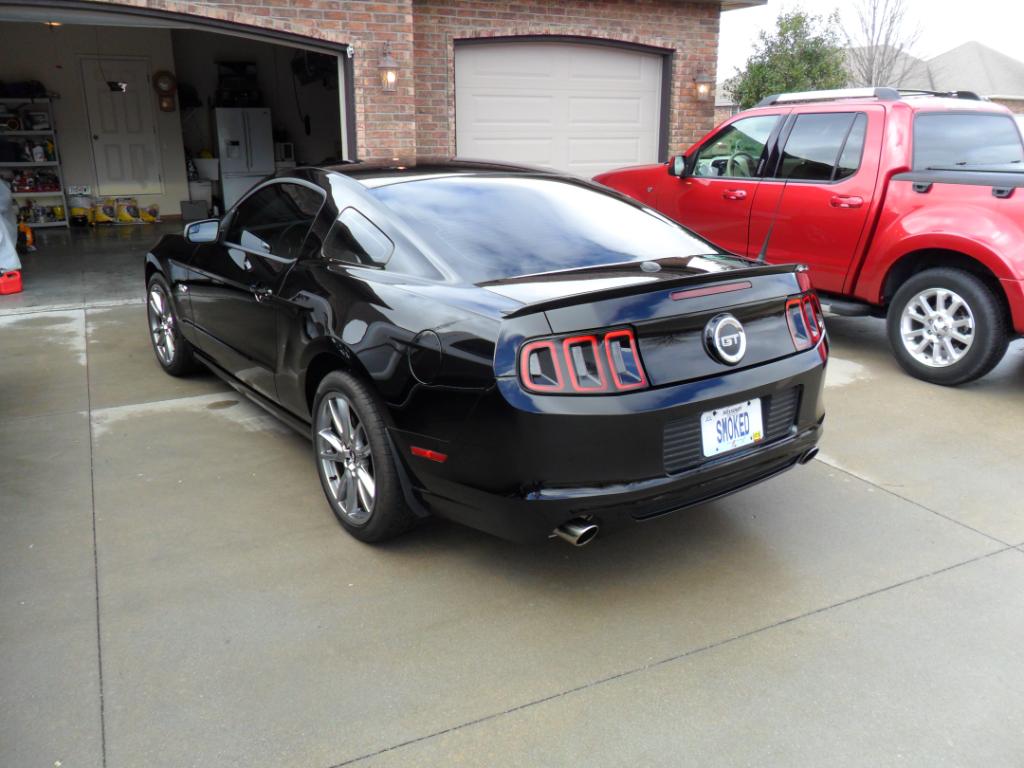 Name:  SAM_0279_zps42bfb4a1.jpg
Views: 96
Size:  93.7 KB