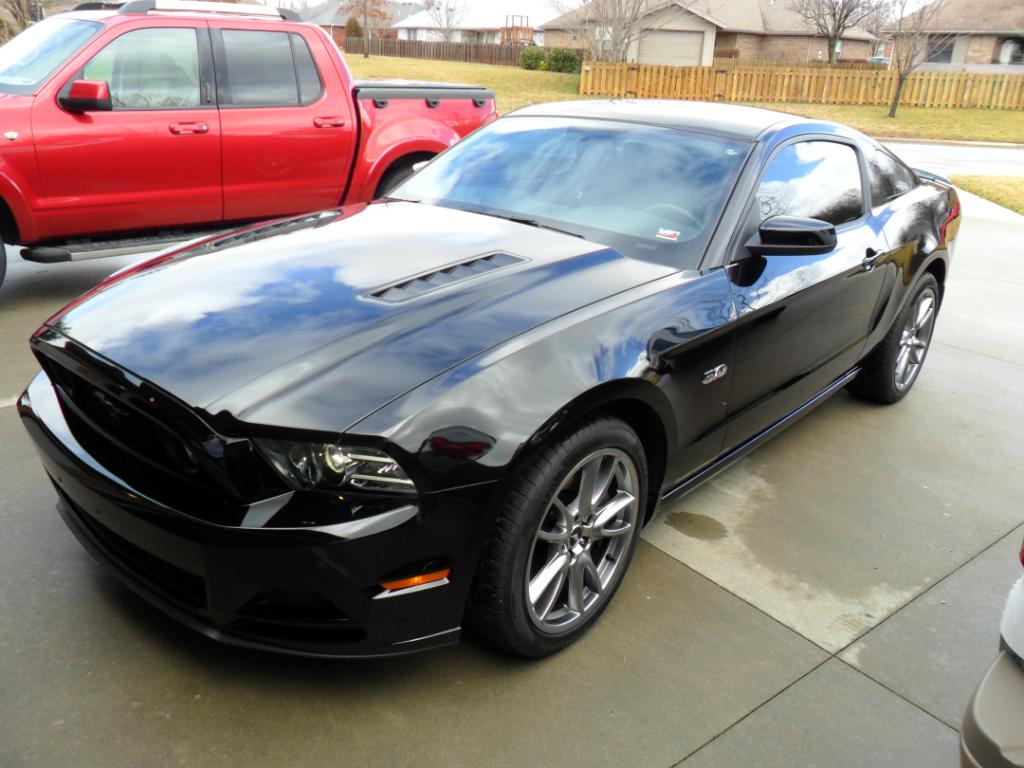 Name:  SAM_0283_zpsecfc8edc.jpg
Views: 98
Size:  97.3 KB