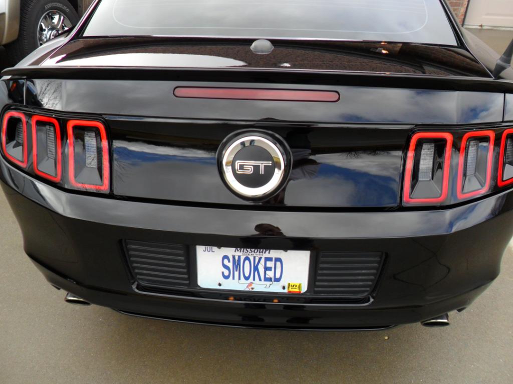 Name:  SAM_0288_zps1f7d8599.jpg
Views: 100
Size:  91.8 KB