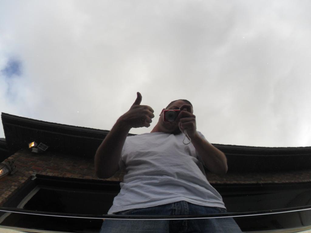 Name:  SAM_0290_zpsc95465b0.jpg
Views: 93
Size:  43.8 KB