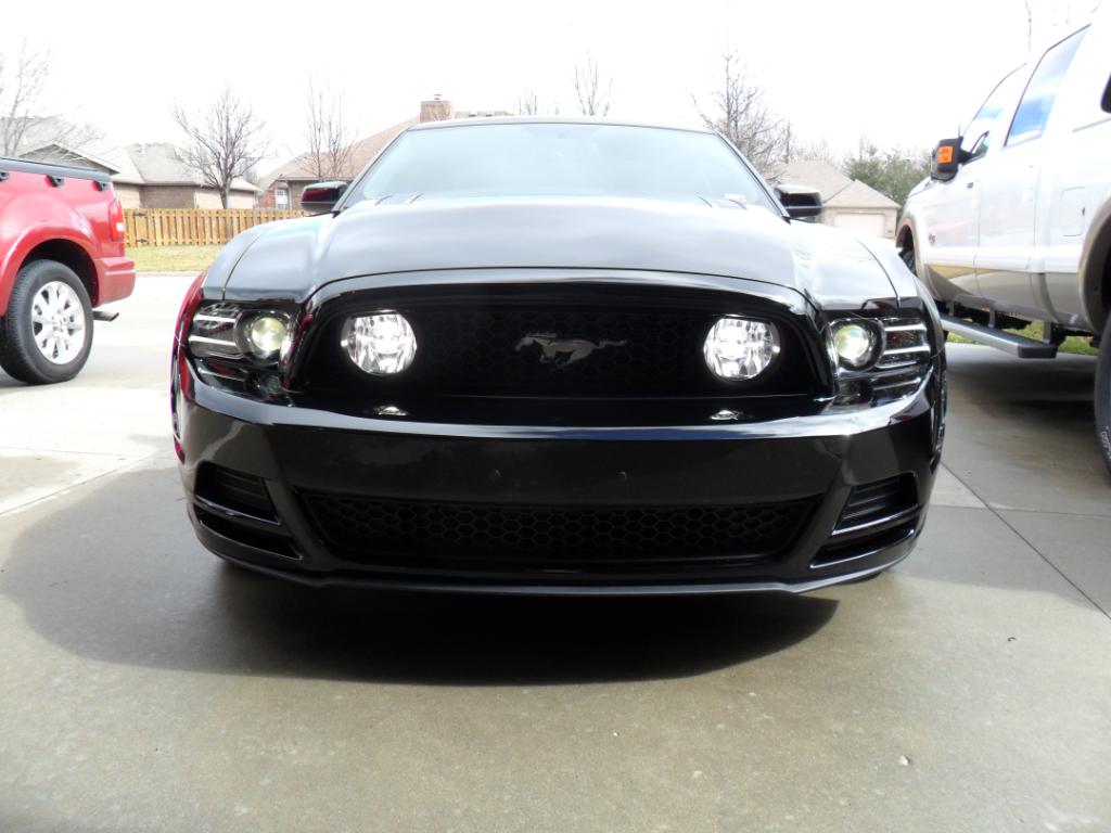 Name:  SAM_0292_zpsdcc33820.jpg
Views: 94
Size:  78.8 KB