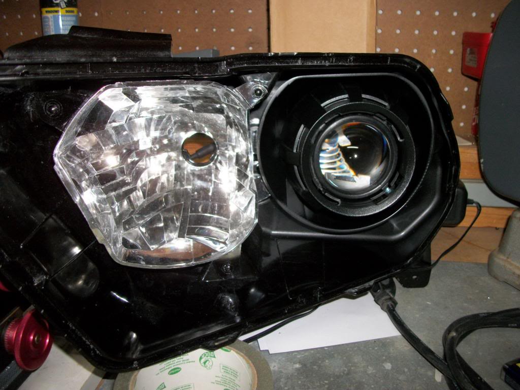 Name:  100_0326_resize.jpg
Views: 100
Size:  99.7 KB