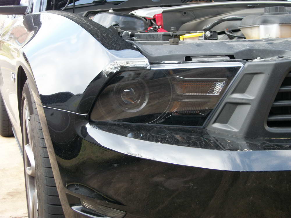 Name:  100_0396.jpg
Views: 97
Size:  113.9 KB