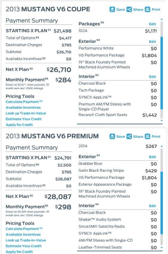 Name:  price1_zps05b8ace4.png
Views: 44
Size:  119.9 KB