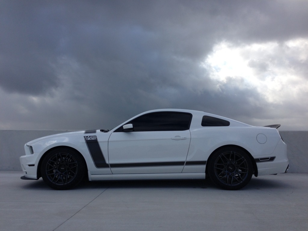 Name:  Boss_zpsc2e2b186.jpg
Views: 93
Size:  97.3 KB