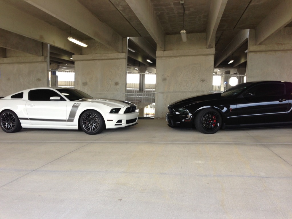 Name:  Boss2_zps275dcf12.jpg
Views: 88
Size:  147.0 KB