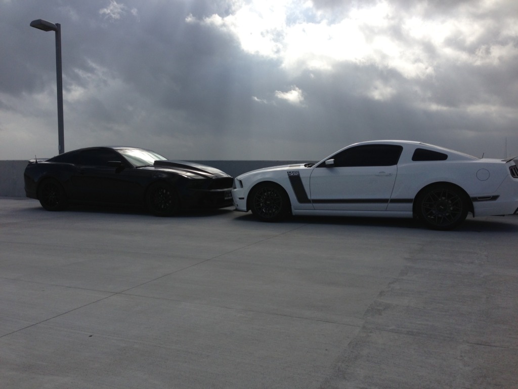 Name:  Boss3_zps9edfc6d3.jpg
Views: 96
Size:  107.0 KB