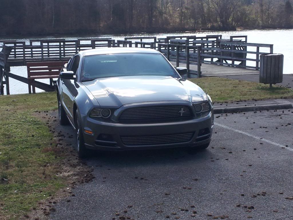 Name:  20130214_143131_zps41f0e5fb.jpg
Views: 111
Size:  119.9 KB