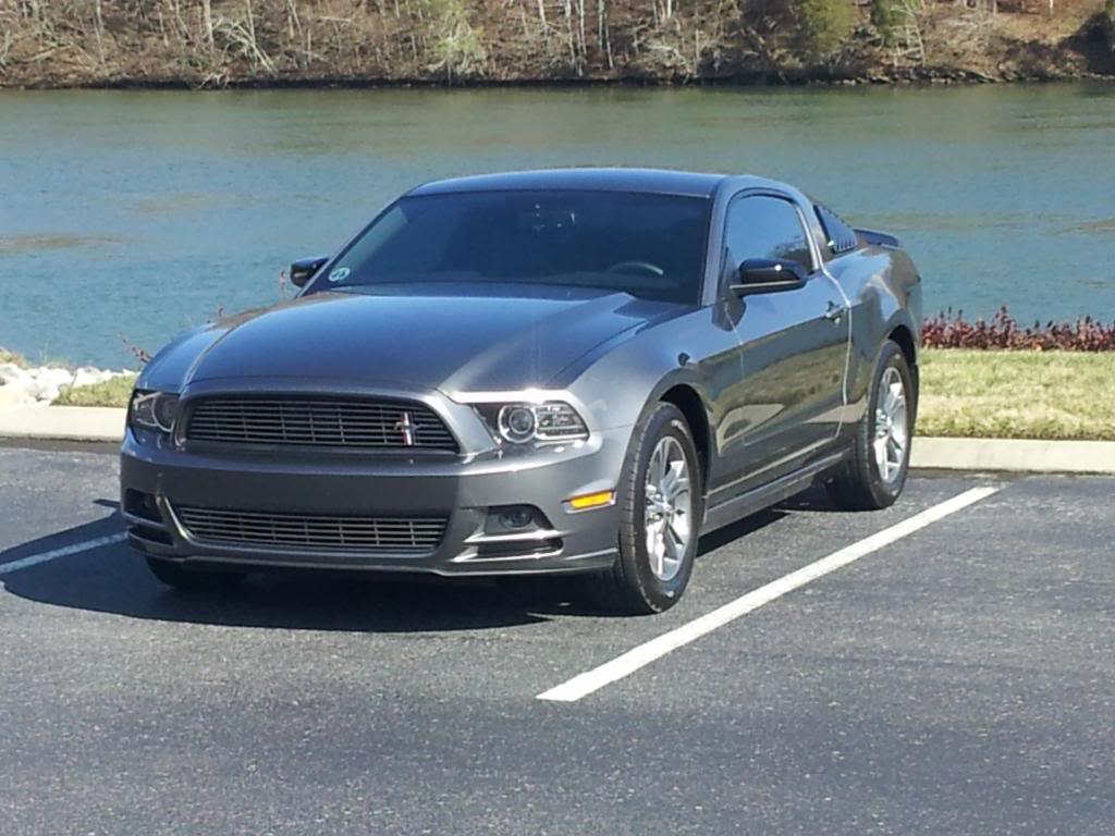 Name:  20130214_142442_zpsa86cae04.jpg
Views: 62
Size:  100.8 KB