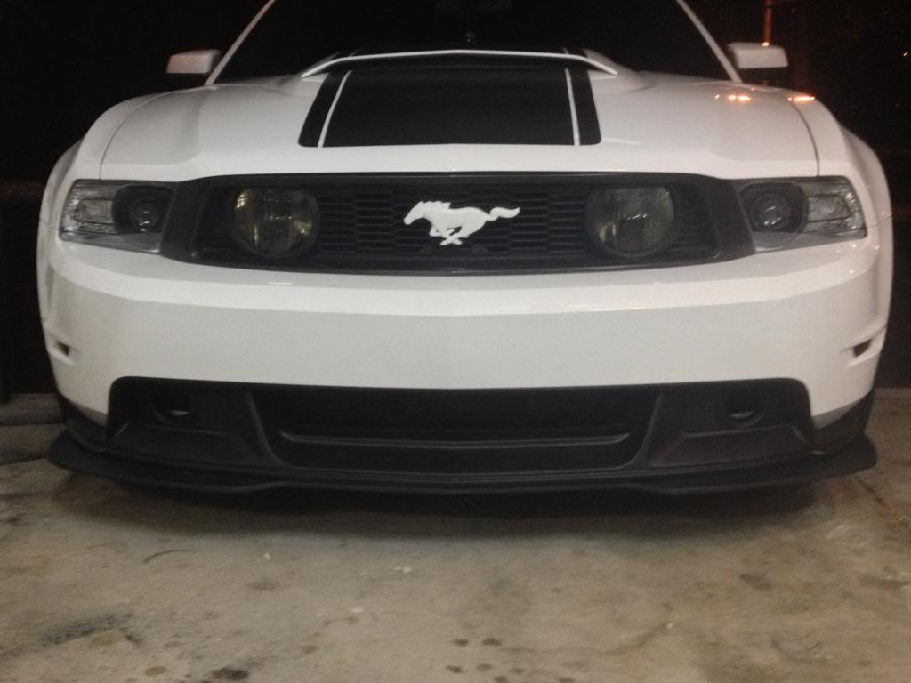 Name:  mustang1_zps4239c4ab.jpg
Views: 118
Size:  55.3 KB