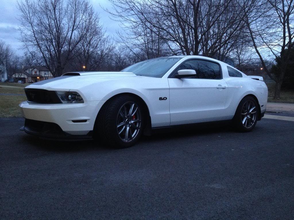 Name:  image_zps3e39b60a.jpg
Views: 146
Size:  132.3 KB