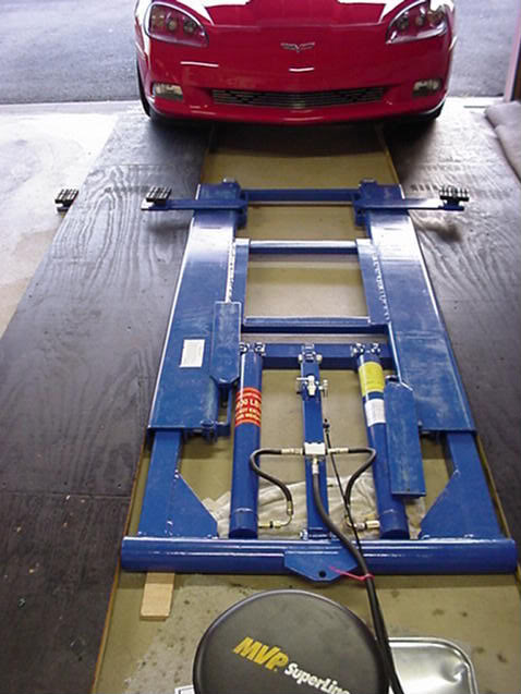 Name:  MVC-009S-2.jpg
Views: 636
Size:  57.8 KB