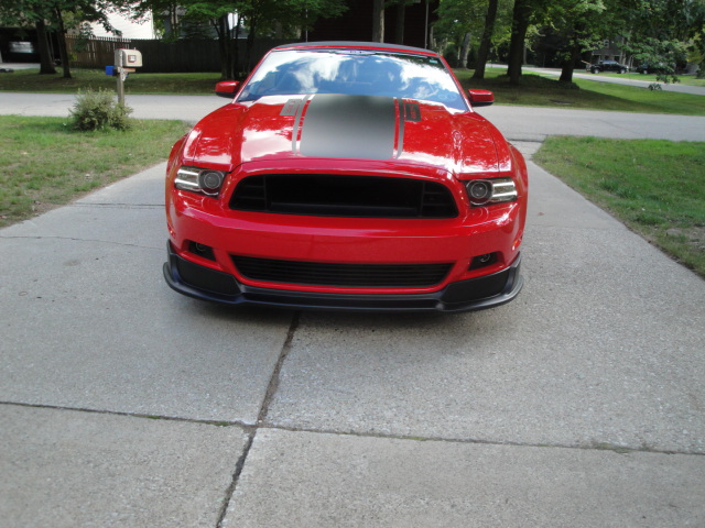 Name:  007.jpg
Views: 258
Size:  138.5 KB