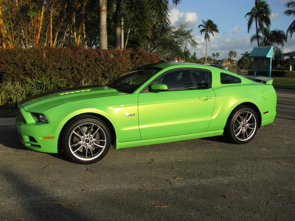 Name:  IMG_8237.jpg
Views: 33
Size:  241.0 KB