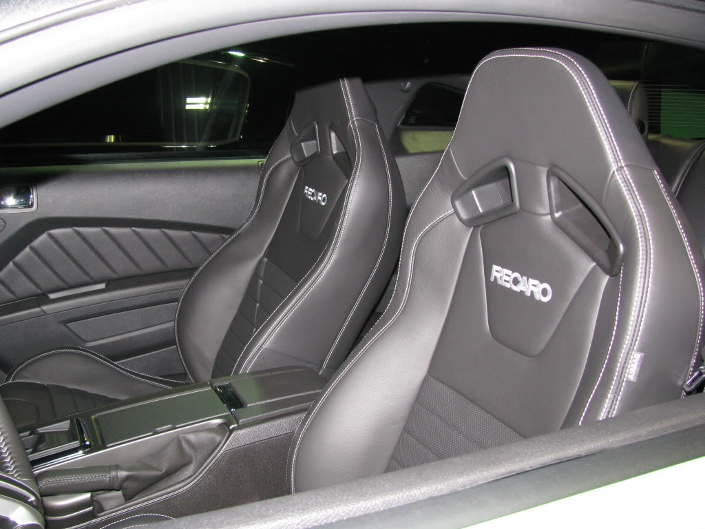 Name:  IMG_8141.jpg
Views: 75
Size:  124.6 KB