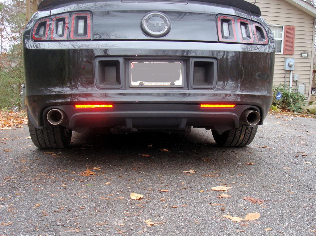 Name:  FatTires_zps08aeaeff.jpg
Views: 320
Size:  168.8 KB