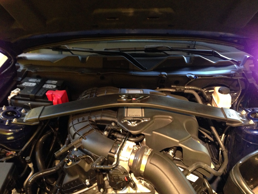 Name:  20D9C902-1471-4D7F-A332-880559BA3B2E-10753-00000351C07C227E.jpg
Views: 2189
Size:  301.5 KB