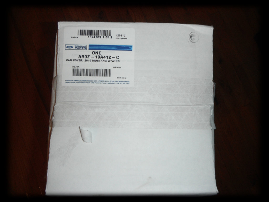 Name:  Pictures139.jpg
Views: 160
Size:  83.1 KB